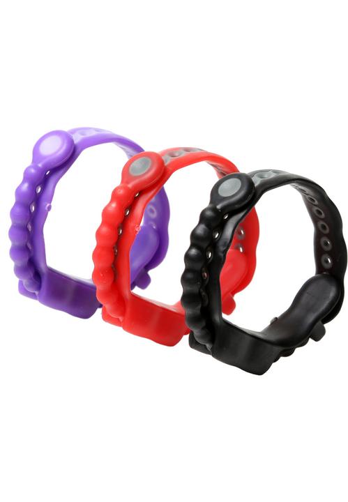 Produktbild PerfectFitBrand Speed Shift