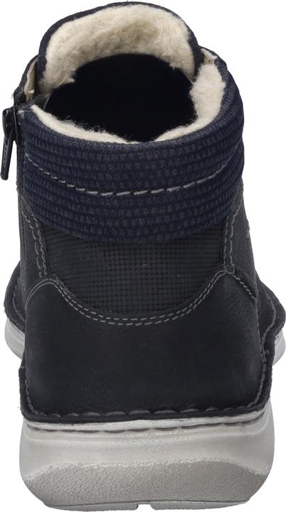 Actual product image Josef Seibel 44909-PL071 (42)