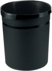 Produktbild Han Gript.gelb (18 l)