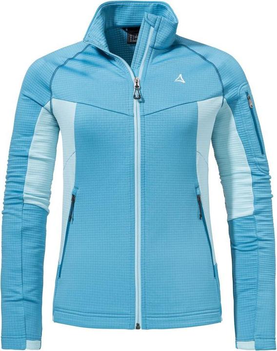 Produktbild Schöffel Fleece Jacket Hydalen (M)