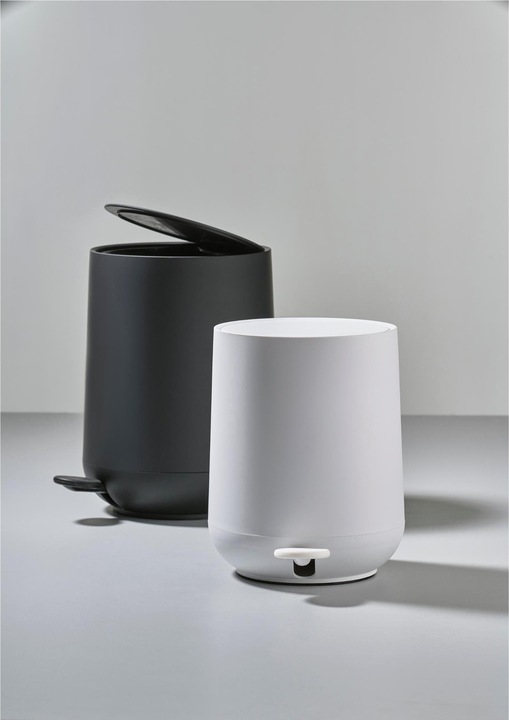 Immagine prodotto Zone Denmark Nova (5 l)