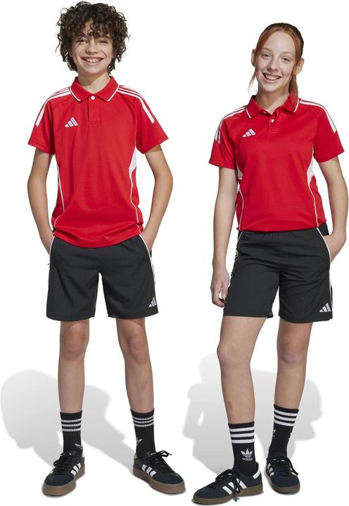 Produktbild adidas TIRO25C DT SHOY (176)