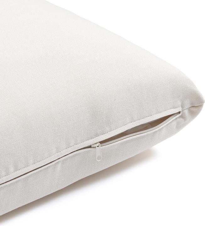 Actual product image La Redoute Interieurs Cossi