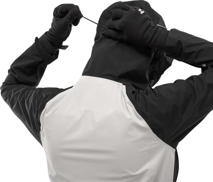 Produktbild Millet Kamet GTX (S)