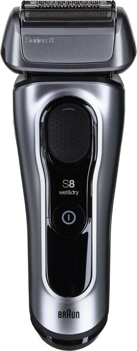 Image du produit Braun Series 8