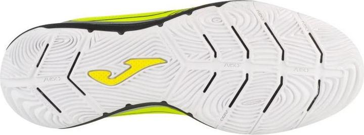 Actual product image Joma Fussballschuhe League (43)