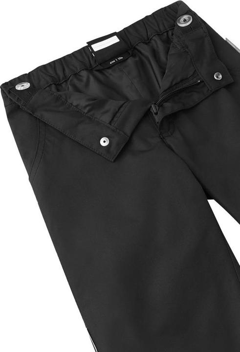 Actual product image Reima tec Pants Slana (98)