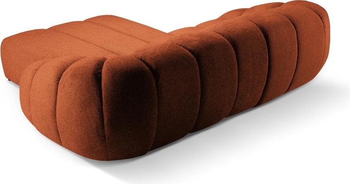 Produktbild Micadoni Diana (Ecksofa)