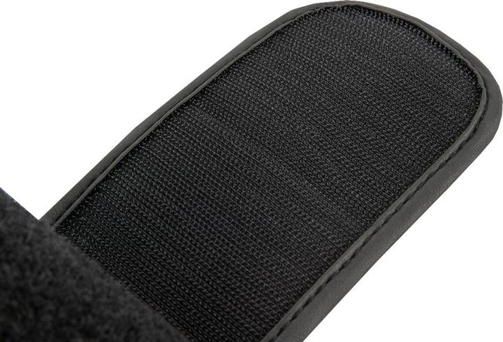 Produktbild UFC Octagon Lava Boxing Gloves (14 OZ)