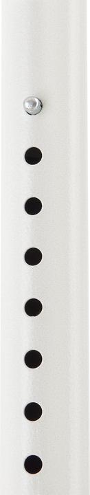 Produktbild En.Casa Missouri