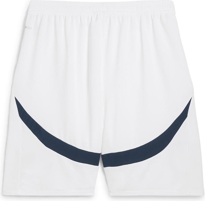 Immagine prodotto Puma Short Manchester City 2024/25 (XS)