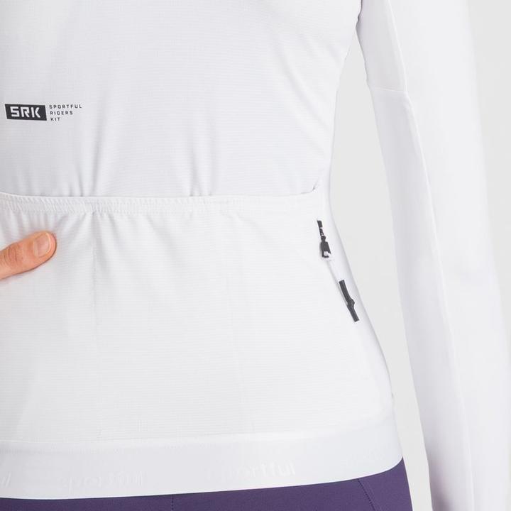 Produktbild Sportful SRK W Jersey LS (S)