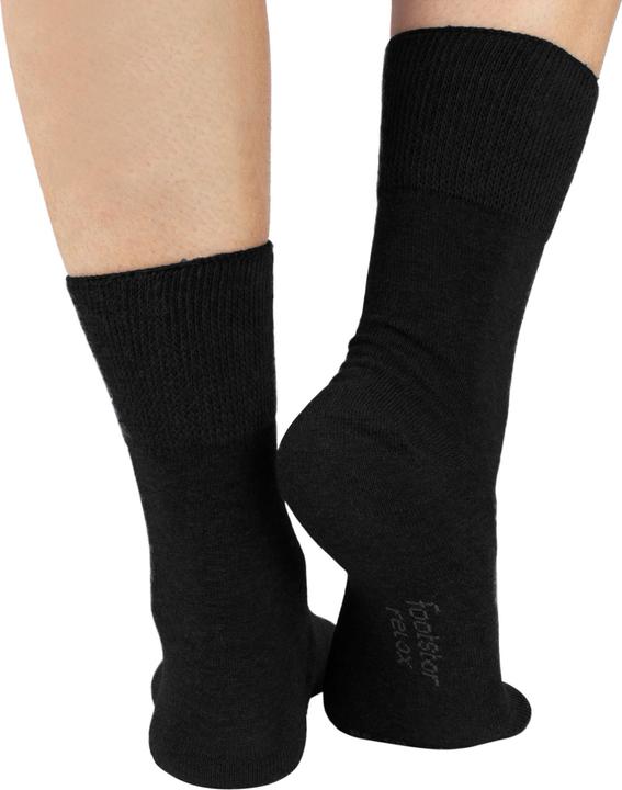 Produktbild Black Snake 3 Pack Basic (3er Pack, 43, 46)