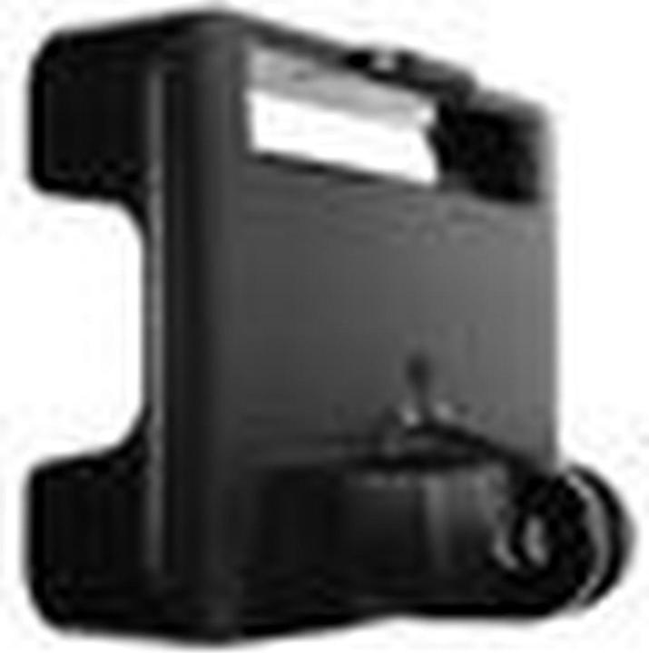 Image du produit Brofish Removu R1 Cradle