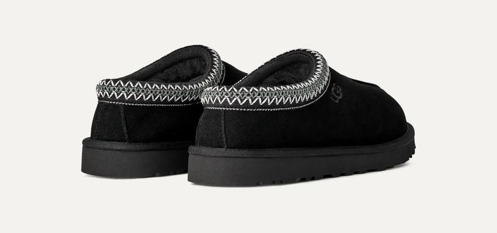 Productafbeelding Ugg M Tasman Ii (43)