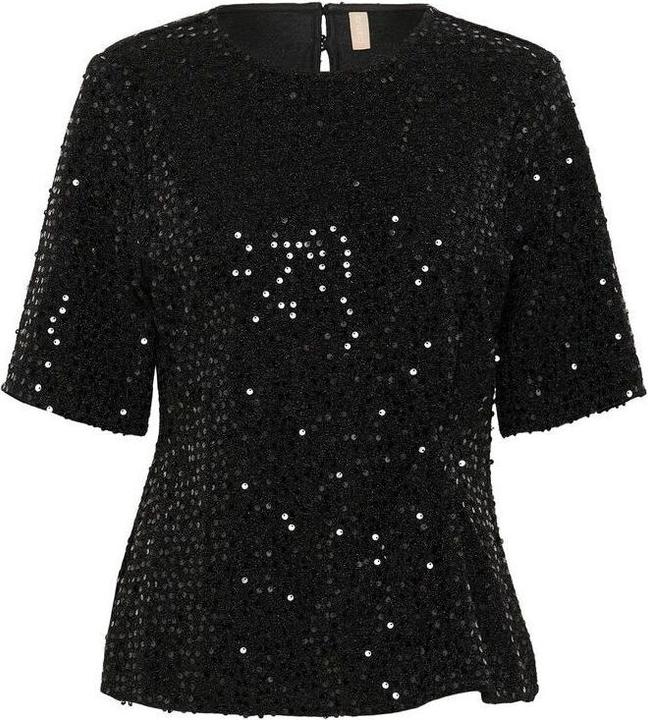 Immagine prodotto Culture Tamera (S)