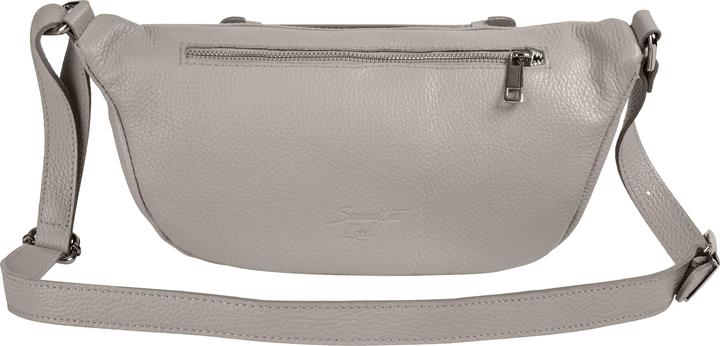 Immagine prodotto Samantha Look Gürteltasche