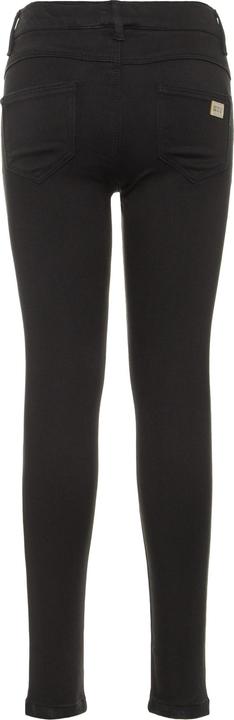 Actual product image Name it Leggings (164)