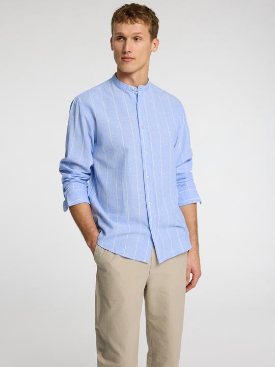 Immagine prodotto Selected Homme Langärmeliges Hemd (M)