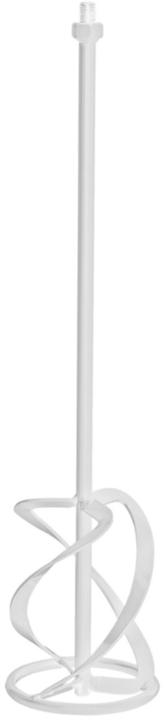 Image du produit Metabo Type RSR3 Tige d'agitation (Barreau agitateur)