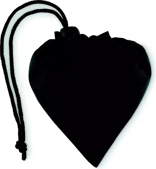 Actual product image Sol's Foldpet