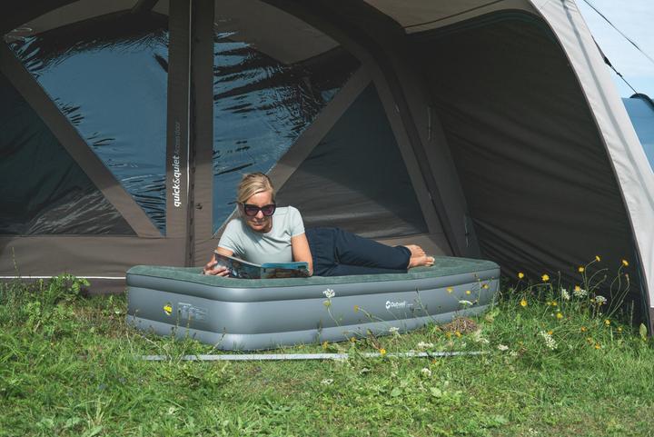 Produktbild Outwell Excellent Single