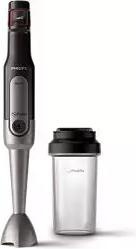 Immagine prodotto Philips Stabmixer HR2682/00