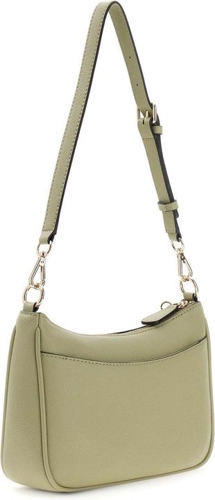 Immagine prodotto Guess Isola Shoulder Bag