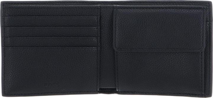 Image du produit BOSS Portamonete Ray 4 CC Monete