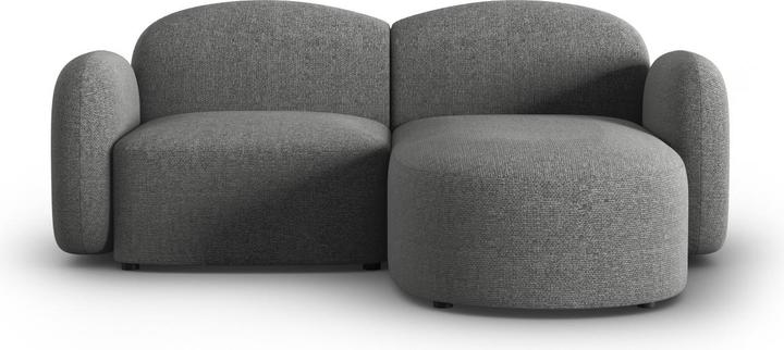 Actual product image Micadoni Blair (Corner sofa)