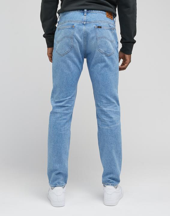 Produktbild Lee Jeans Rider (W29/L34)