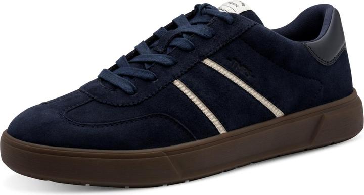 Actual product image Tamaris Sneaker (45)