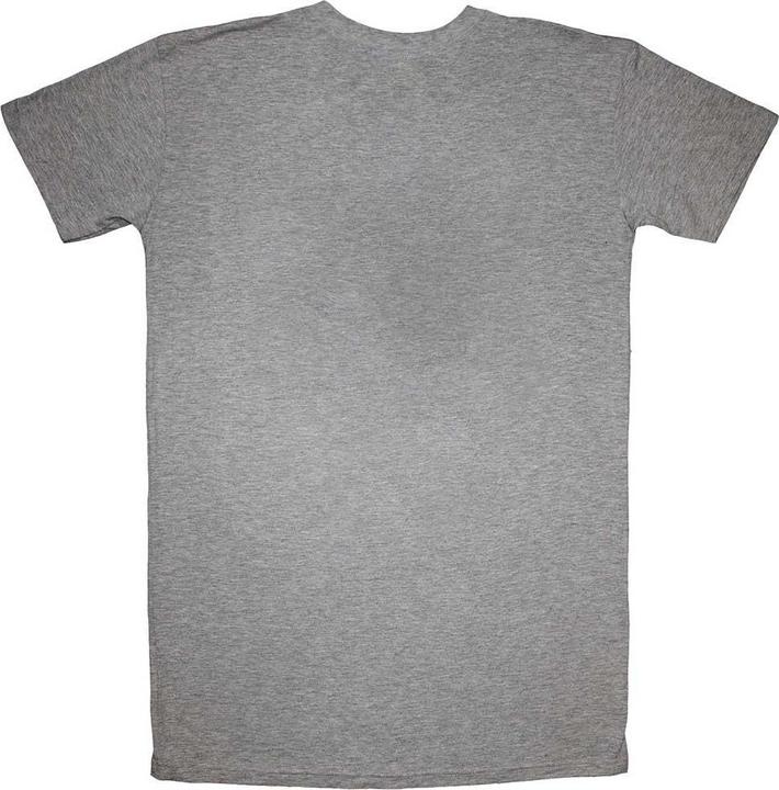 Immagine prodotto Blink 182 Big Smile Maglietta Donna (XXL)