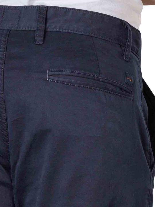 Actual product image Hugo Boss 10020926 (W35/L32)