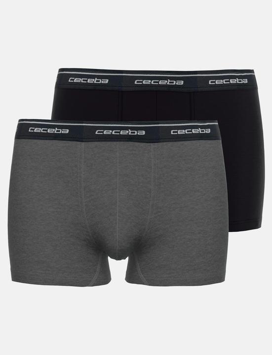 Immagine prodotto Ceceba Monza (XXL, Confezione da 2)