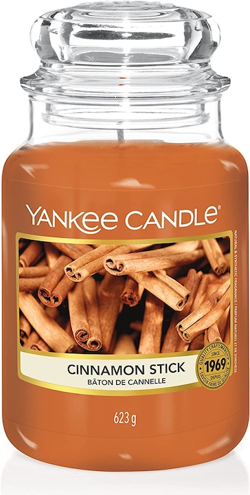 Cannella
