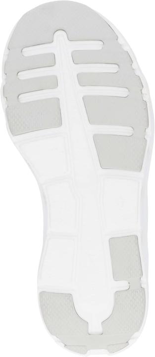 Image du produit Rieker Scarpa da Ginnastica Bassa W3500 (41)