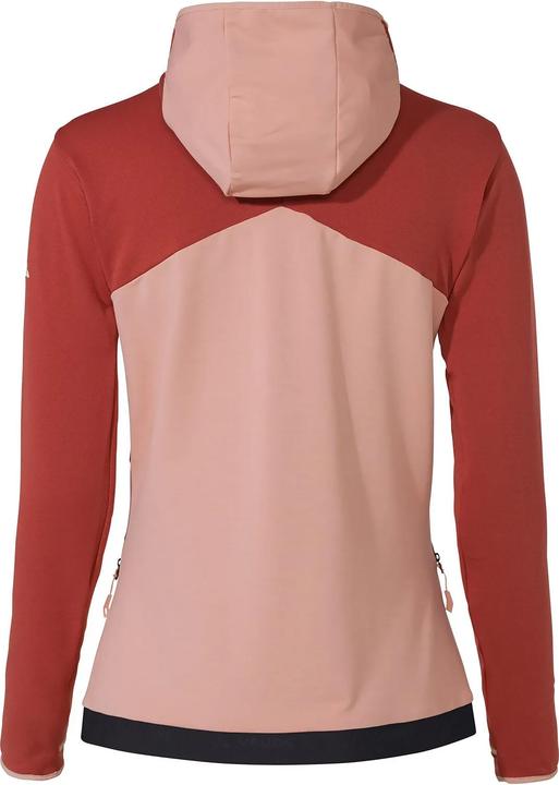 Immagine prodotto Vaude Scopi (M)