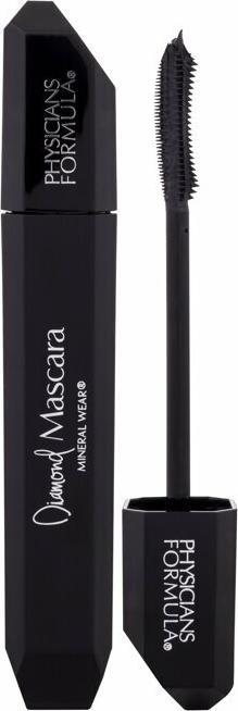 Produktbild Physicians Formula Diamond Mascara 1711947E (Black Diamond)