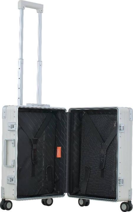 Immagine prodotto Aleon Fortis - 21" International Carry-On (40 l)