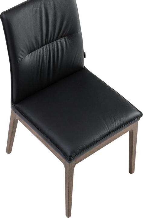 Image du produit Johann Jakob Darling H