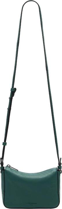 Immagine prodotto Liebeskind Berlin Crossbody