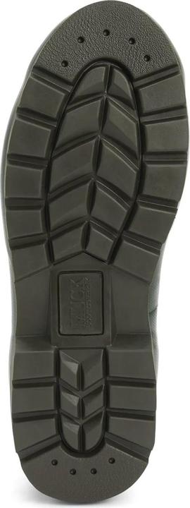 Actual product image Muck Boot Muck Boots rubber boots Muckboot Chore high (42)