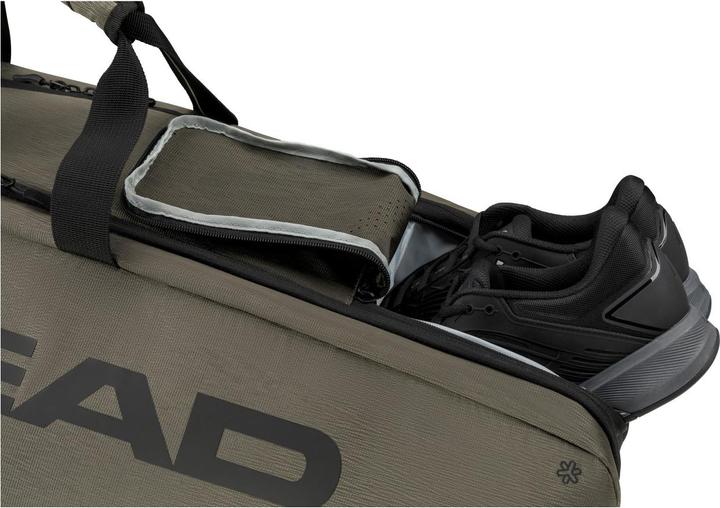 Image du produit Head Sac à raquettes Speed Pro X L