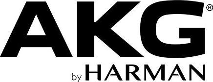 Produktbild AKG Pro MPA V L - Phantom Power Adapter