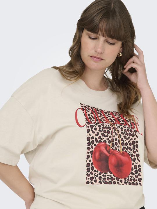 Immagine prodotto Only CARKOURTNEY T-shirt T-shirt (M)