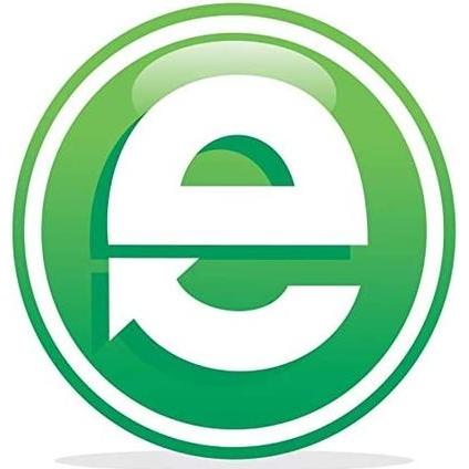 Samsung, Toner, Heat Roller