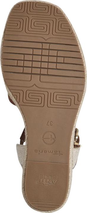 Image du produit Tamaris Sandalettes (41)