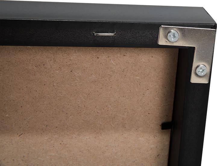 Actual product image Beliani Torcy (40 x 140 cm)