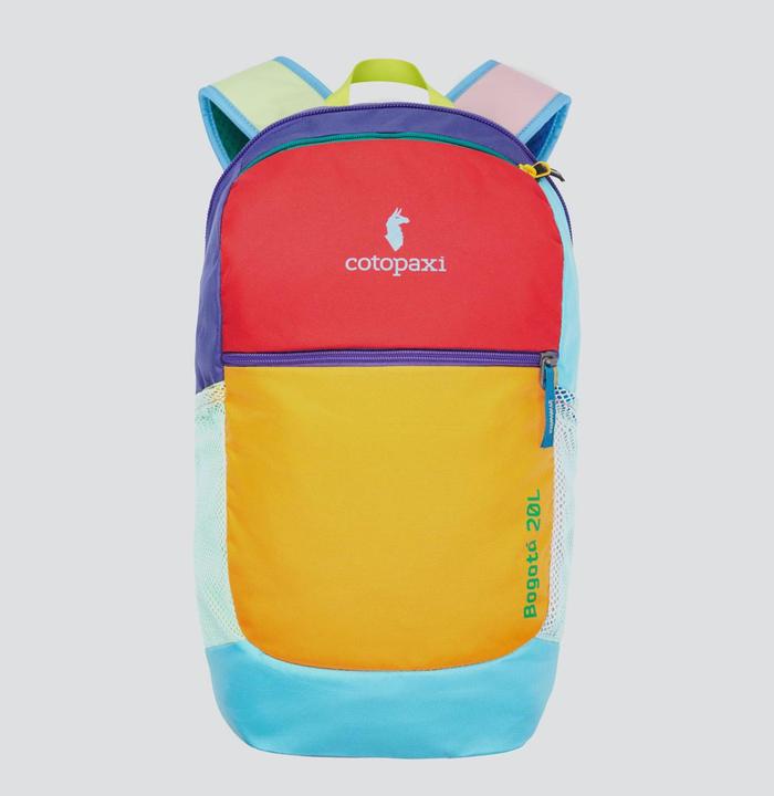 Produktbild Cotopaxi Bogota (20 l)